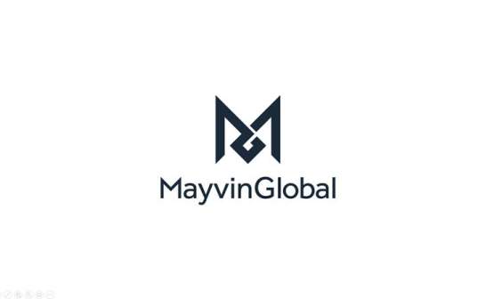 Welcome to Mayvin Global