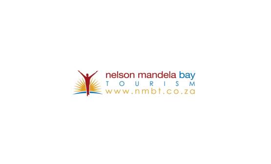 Welcome to Nelson Mandela Bay Convention Bureau