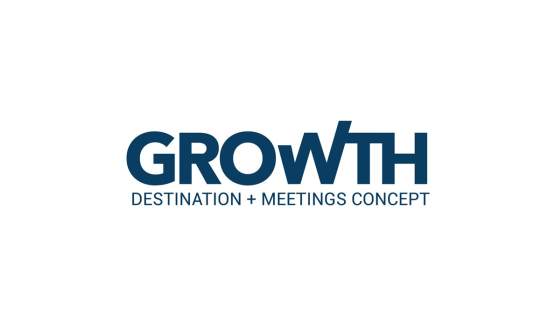 Welcome to Growth Business Developers