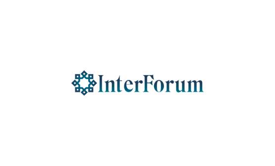 Welcome to InterForum
