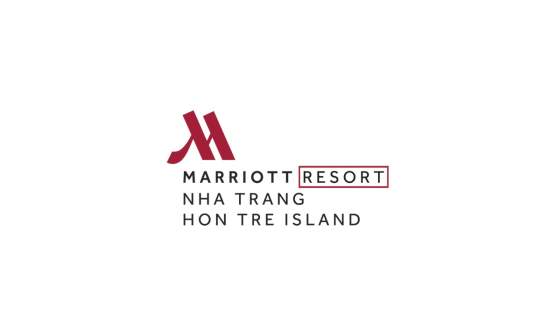 Welcome to  Nha Trang Marriott Resort & Spa