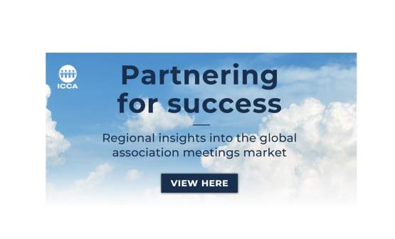 Partnering For Success 2024