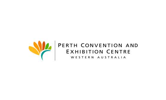 Welcome to Perth Convention and Exhibition Centre