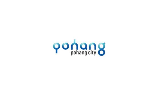 Welcome to Pohang