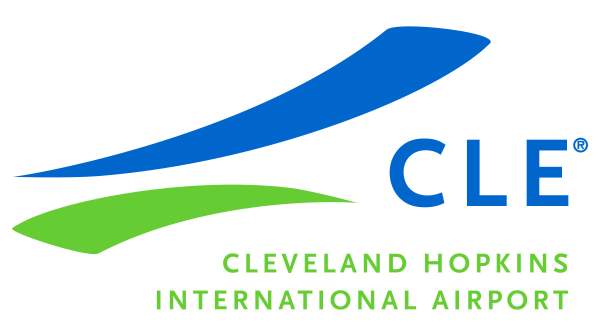 Cleveland Hopkins International Airport