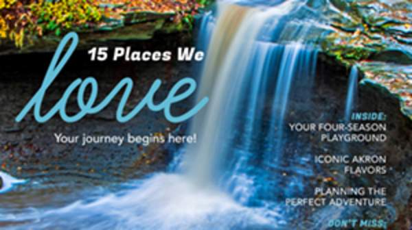 25-26 Visitors Guide