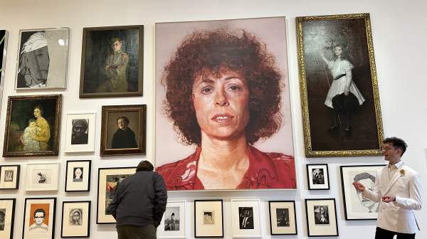 Akron Art Museum