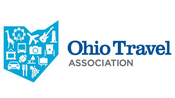 Ohio Travel Association Logo