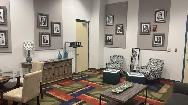 Mayors Room 1