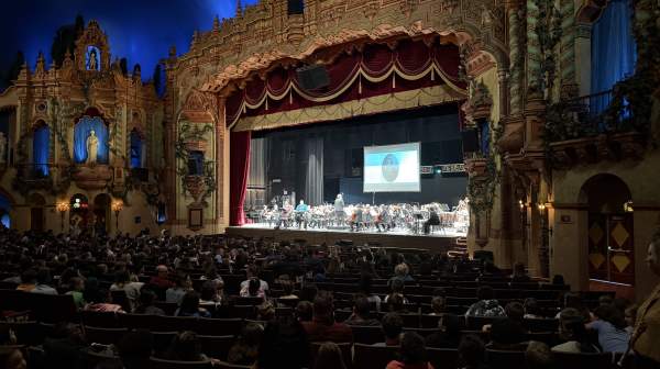 Date Night Ideas in Akron & Summit County