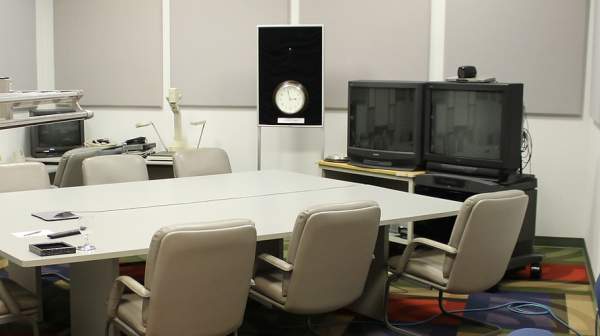 Meeting Room 3