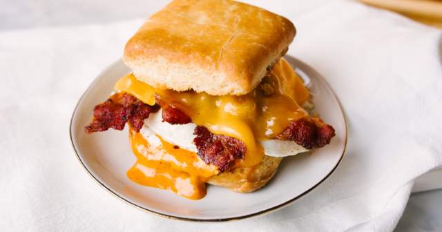 Best Brunch in Austin: 30 Places for Breakfast