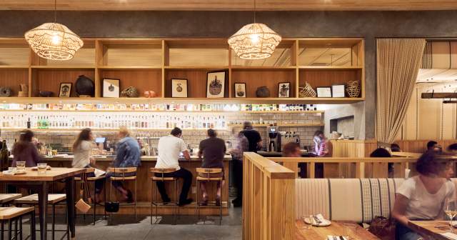 Things to Do in Austin This Weekend: 3-Day Itinerary