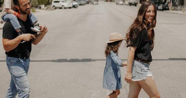 30 Things to Do in Austin with Kids