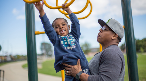 196320-vm_wauwatosa_hartpark_28