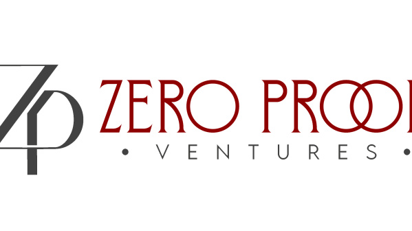 Zero Proof Ventures