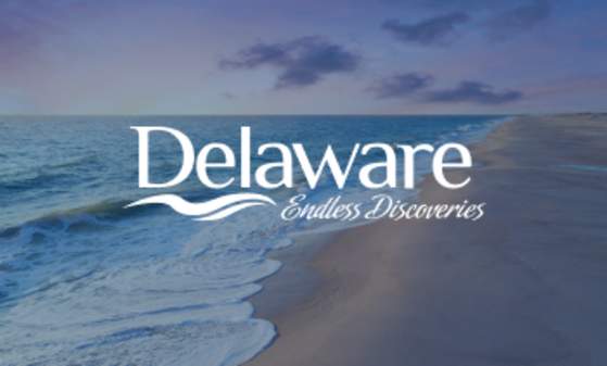 The Delaware Sports Tourism Capital Investment Fund