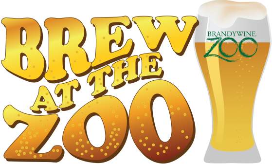 BREW AT THE ZOO +21 @ BRANDYWINE ZOO