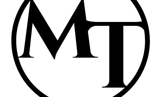 SHOWSTOPPERS: Broadway Cabaret – MATINEE