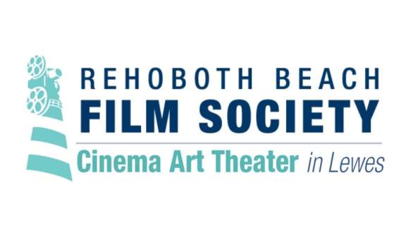 Rehoboth Beach International Film Festival - 27th Anniversary