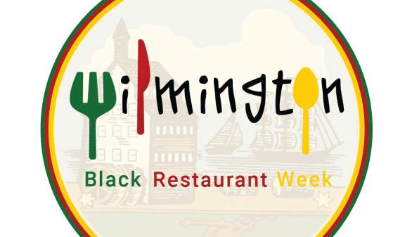 Wilmington Black Restaurant Week
