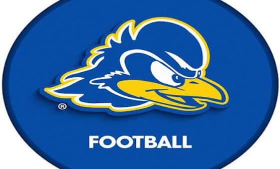 UD Football vs. Liberty "Parents and Family Weekend"
