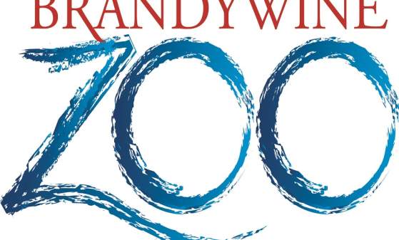 A Day Down Under @ Brandywine Zoo