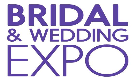 Delaware Bridal & Wedding Expo