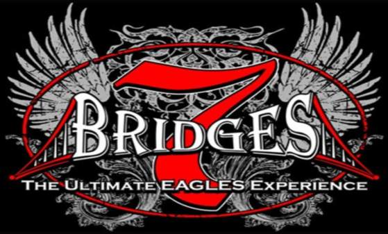 7 Bridges: The Ultimate Eagles Experience