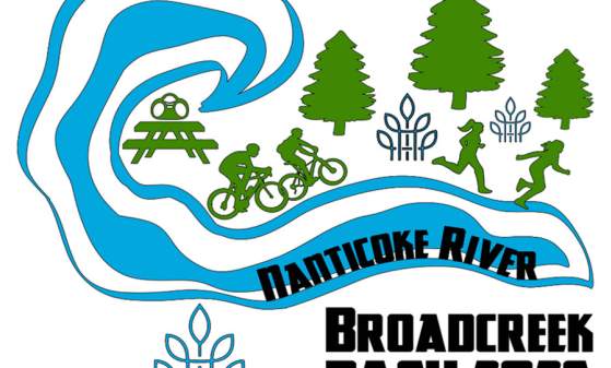 2nd Annual Broad creek Bash