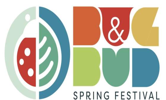 Bug and Bud Festival, Milford