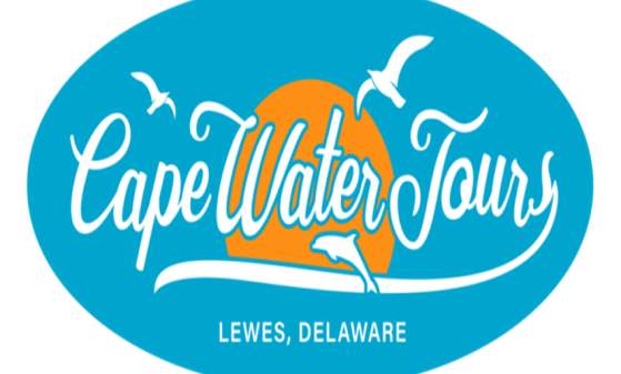Seal & Bird Watching with Captain Madie •  Lewes Ferry