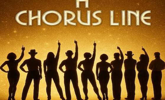 A Chorus Line