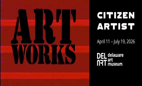 Citizen Artist Summit