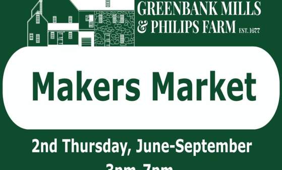 Makers Market