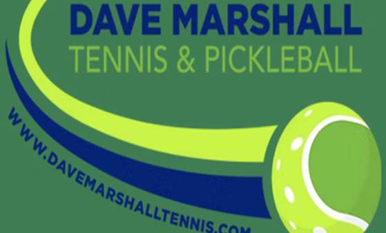 Blast From the Past 60s/70s/80s