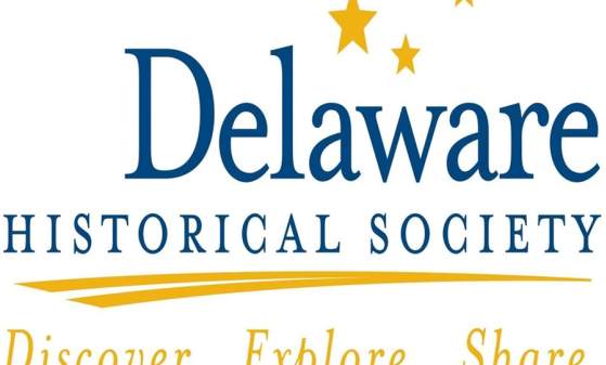 LIT for the Holidays