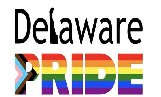 Delaware Pride Festival