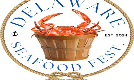 Delaware Seafood Festival