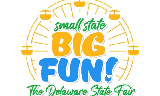 Delaware State Fair