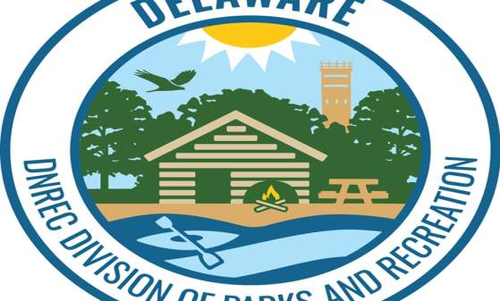 Beach Nature Program: Get the Point!