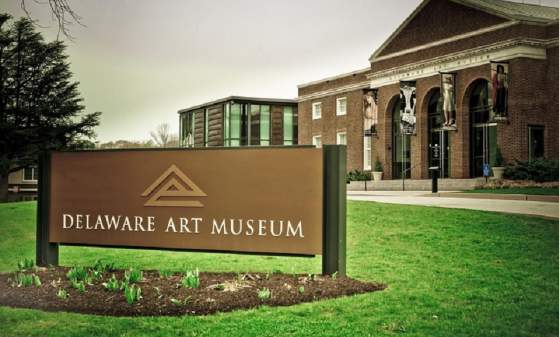 Inked Impressions: Etchings in the Age of Whistler Curator Talk