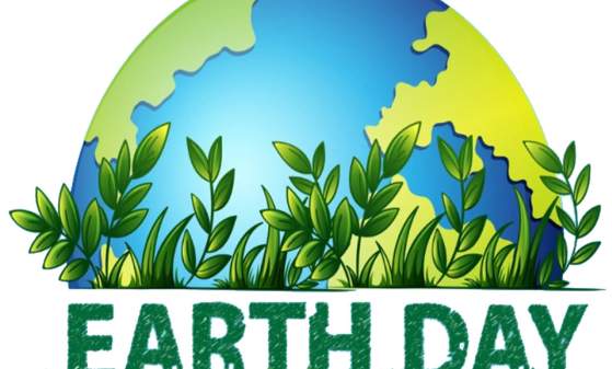 DBG Celebrates Earth Day (Free Admission)