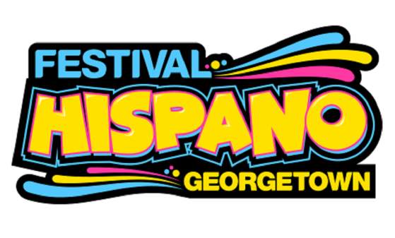Festival Hispano