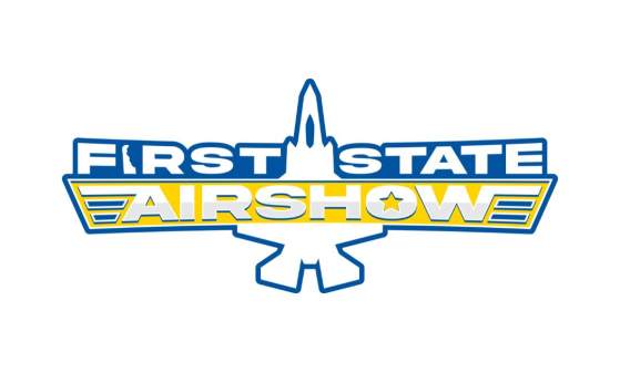 2024 First State Airshow