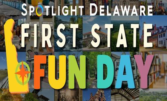 First State Fun Day