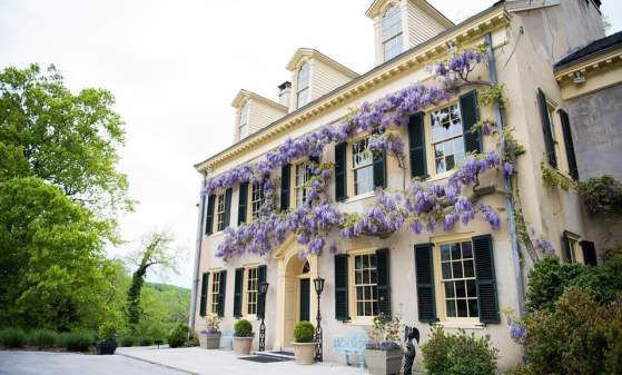 Summer Kick-Off Celebration at Hagley