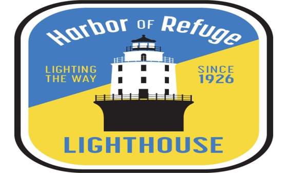 100th Anniversary Harbor of Refuge Lighthouse Cruise