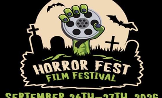 Horror Fest Film Festival