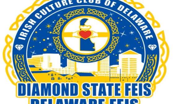 Irish Culture Club of Delaware Feis & Festival Weekend
